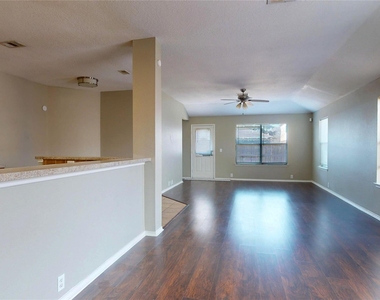 6007 Baldwin Elm Street - Photo Thumbnail 7