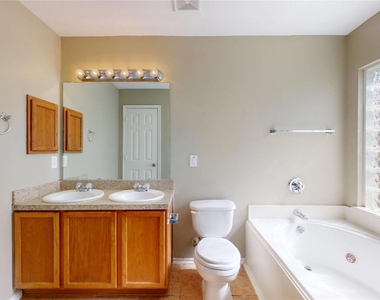 6007 Baldwin Elm Street - Photo Thumbnail 23