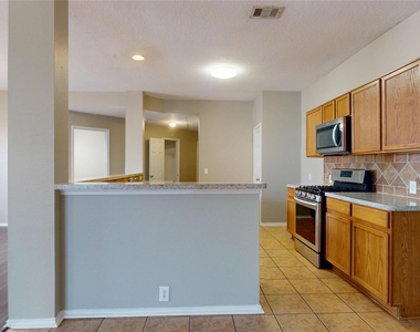 6007 Baldwin Elm Street - Photo Thumbnail 10