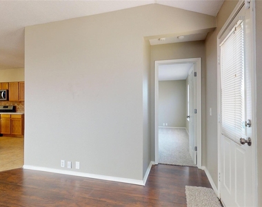 6007 Baldwin Elm Street - Photo Thumbnail 18