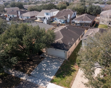 6007 Baldwin Elm Street - Photo Thumbnail 43
