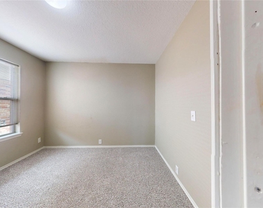 6007 Baldwin Elm Street - Photo Thumbnail 27