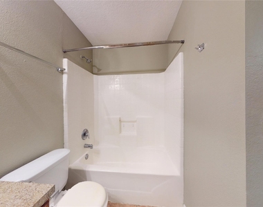 6007 Baldwin Elm Street - Photo Thumbnail 36
