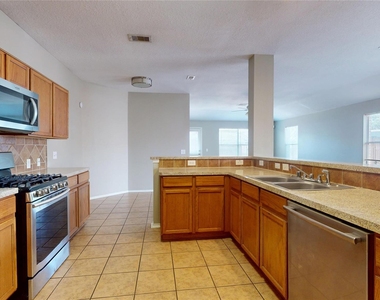 6007 Baldwin Elm Street - Photo Thumbnail 15