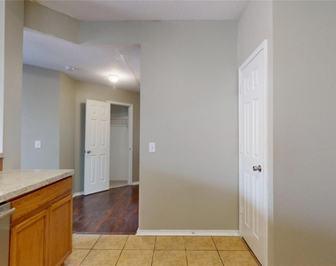 6007 Baldwin Elm Street - Photo Thumbnail 14