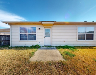 6007 Baldwin Elm Street - Photo Thumbnail 40