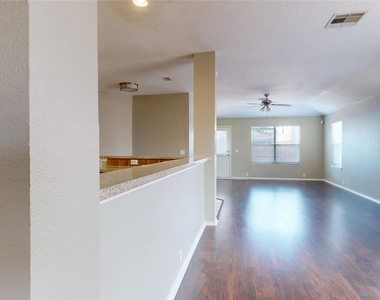 6007 Baldwin Elm Street - Photo Thumbnail 6