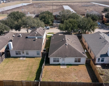 6007 Baldwin Elm Street - Photo Thumbnail 44