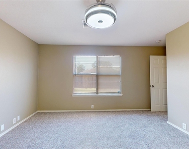 6007 Baldwin Elm Street - Photo Thumbnail 22