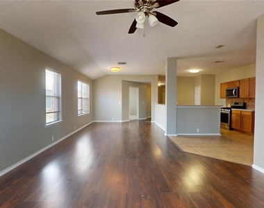 6007 Baldwin Elm Street - Photo Thumbnail 17