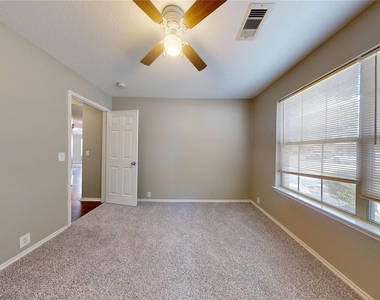 6007 Baldwin Elm Street - Photo Thumbnail 39