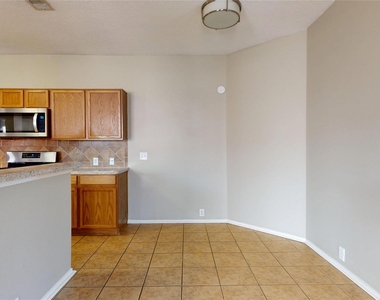 6007 Baldwin Elm Street - Photo Thumbnail 9