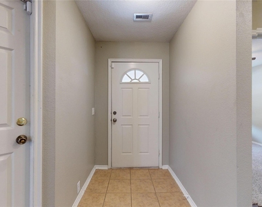 6007 Baldwin Elm Street - Photo Thumbnail 3