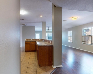6007 Baldwin Elm Street - Photo Thumbnail 5