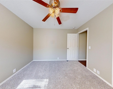 6007 Baldwin Elm Street - Photo Thumbnail 33