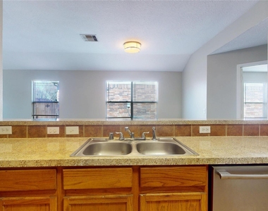 6007 Baldwin Elm Street - Photo Thumbnail 12