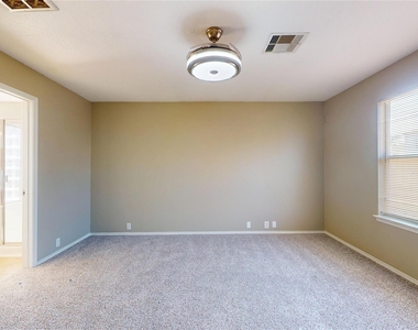 6007 Baldwin Elm Street - Photo Thumbnail 21