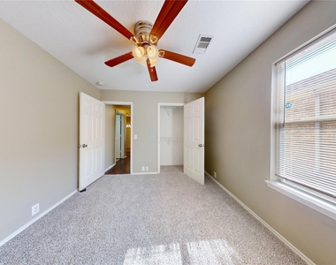 6007 Baldwin Elm Street - Photo Thumbnail 32