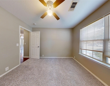 6007 Baldwin Elm Street - Photo Thumbnail 31