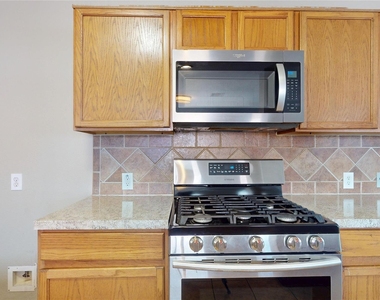 6007 Baldwin Elm Street - Photo Thumbnail 13