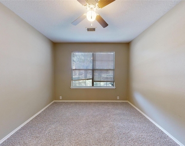 6007 Baldwin Elm Street - Photo Thumbnail 30