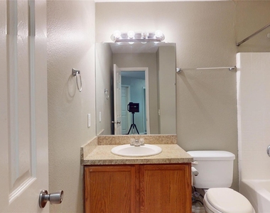 6007 Baldwin Elm Street - Photo Thumbnail 35