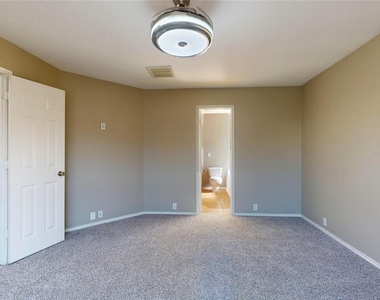 6007 Baldwin Elm Street - Photo Thumbnail 19