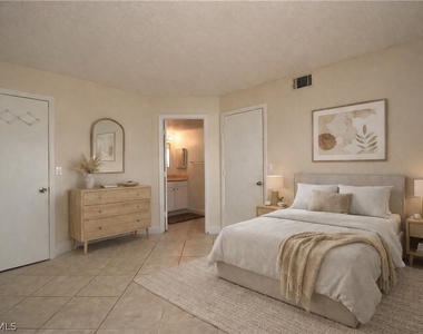 194 Santa Clara Drive - Photo Thumbnail 11