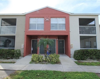 194 Santa Clara Drive - Photo Thumbnail 1