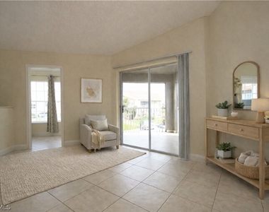 194 Santa Clara Drive - Photo Thumbnail 10