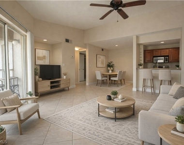 194 Santa Clara Drive - Photo Thumbnail 9