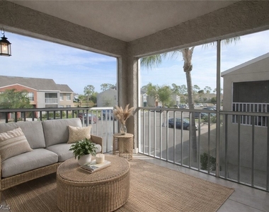 194 Santa Clara Drive - Photo Thumbnail 8