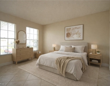 194 Santa Clara Drive - Photo Thumbnail 12