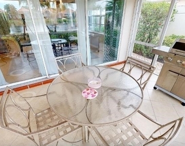 3144 Andorra Court - Photo Thumbnail 5