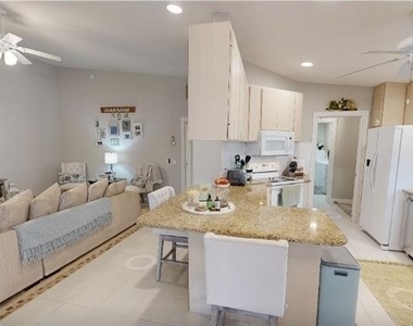 3144 Andorra Court - Photo Thumbnail 12