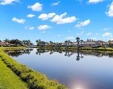 3144 Andorra Court - Photo Thumbnail 16