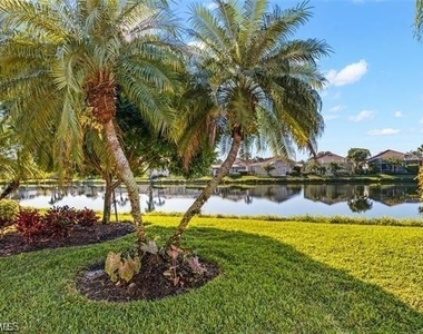 3144 Andorra Court - Photo Thumbnail 17