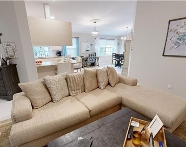 3144 Andorra Court - Photo Thumbnail 4