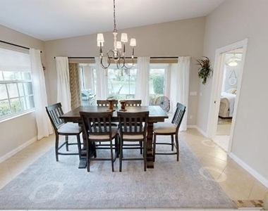 3144 Andorra Court - Photo Thumbnail 2