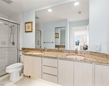 3144 Andorra Court - Photo Thumbnail 9