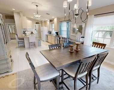 3144 Andorra Court - Photo Thumbnail 11