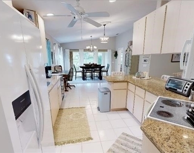 3144 Andorra Court - Photo Thumbnail 7