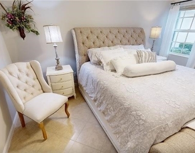 3144 Andorra Court - Photo Thumbnail 6