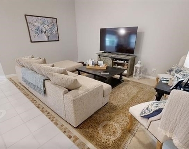 3144 Andorra Court - Photo Thumbnail 8