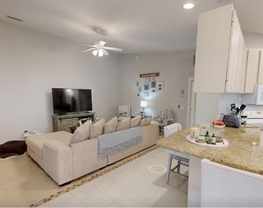 3144 Andorra Court - Photo Thumbnail 1