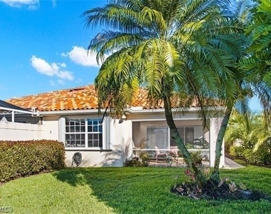 3144 Andorra Court - Photo Thumbnail 15