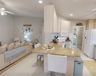 3144 Andorra Court - Photo Thumbnail 13
