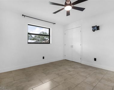 18659 Sarasota Road - Photo Thumbnail 16