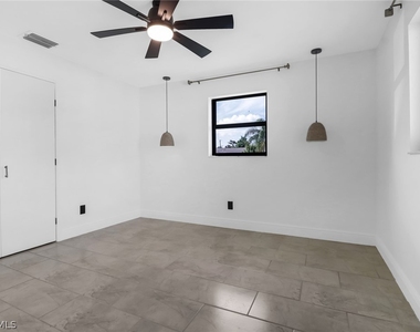 18659 Sarasota Road - Photo Thumbnail 10