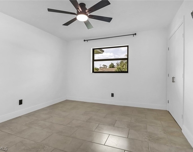 18659 Sarasota Road - Photo Thumbnail 15